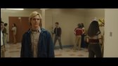 DAHMER S01E03 Doin' A Dahmer mkv