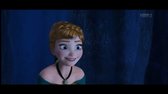 Ledové království 1 ( Frozen) (anim 2013 Cz)  avi