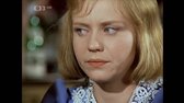 ČT3 – Byl jednou jeden dům (3) mkv
