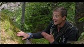 Ranveer vs Wild with Bear Grylls (2022) [Dual Audio cz titulky] mkv