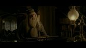 Harry Potter 6 a Princ dvojí krve   Harry Potter and the Half Blood Prince (2009) BFMP 77 CZ 528p mp4