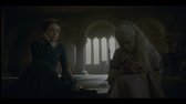 House of the Dragon S01E06 The Princess and the Queen 2160p HMAX WEB-DL x265 HDR DDP5 1 Atmos CZ tit mkv