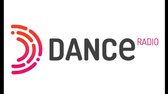 dance radio logo png