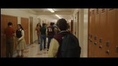 DAHMER S01E03 Doin A Dahmer 720p   cz tit mkv