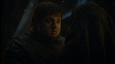 Game of Thrones S04E09 The Watchers on the Wall 1080p BluRay 10bit HEVC 6CH-MkvCage ws mkv