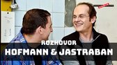 Martin Hofmann & Adrian Jastraban AUDIO mp4