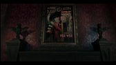 Mupeti Haunted Mansion Strasidelny dum 2021 1080p WEBRip CZ SK dabing MIKI mkv