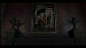 Mupeti Haunted Mansion-Strasidelny dum 2021 2160p WEBRip CZ-SK-EN dabing MIKI mkv