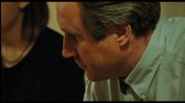 Laska je laska   Fucking Åmål (1998) mkv