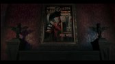 Mupeti Haunted Mansion Strasidelny dum 2021 CZ dabing 1080p mp4