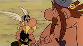 Asterix 12 úkolů pro Asterixe 1976 Cz mkv
