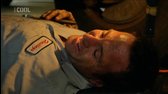 NCIS LA 01x10 Vrazedna vira mkv