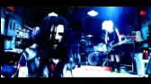 White Zombie   More Human Than Human (Official Music Video) mkv