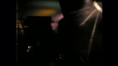 Radiohead   Creep mkv
