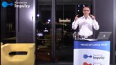 Webinář 3   Manažerské Impulzy(1080p) avi