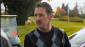 Zločin v alpách   01x13   Vražda na golfovém hřišti mp4