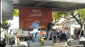Protest proti chudobe P1040560 MP4