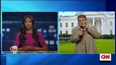 Saturday Night Live S48E02 Brendan Gleeson Willow October 8 2022 1080p HULU WEB DL DDP5 1 H 264 None mkv