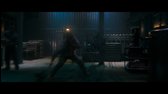 Morbius - Mrobius (2021)(FullHD 1080p)(CZ Dabing) mkv