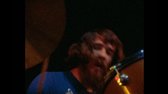 Travelin Band Creedence Clearwater Revival at the Royal Albert Hall 1080p[Garthock] mkv