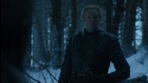 Game of Thrones S05E10 Mother's Mercy (1080p x265 10bit Tigole) mkv