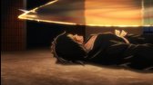[Anime Time] Bleach Thousand Year Blood War   01 [1080p][HEVC 10bit x265][AAC][Multi Sub] mkv