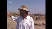 Nove objevy ve starem Egypte 06 Zapometuna velkomesta mkv