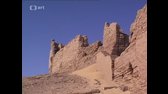Nove objevy ve starem Egypte 02 Poklady oaz mkv
