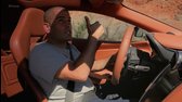 Top Gear S25E01 2018 720p WEBRip CZ mp4
