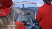Below Deck Mediterranean S07E16 1080p WEB h264 KOGi mkv