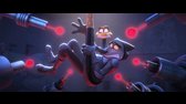 Zlouni ( Animovaný 2022 FullHD 1080p )( cz dabing ) avi