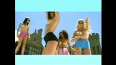 Zebrahead - Playmate Of The Year (Adult Version) mpg