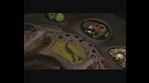 Spy Kids   Soundtrack avi