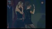 Dara Rolinc & Street Dance Academy   Správny Deejay vie čo hrať avi