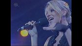 Dara Rolinc   Padá hviezdny prach avi