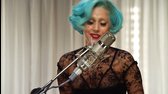 Tony Bennett   Lady Gaga - The Lady Is A Tramp mp4