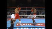 Mike Tyson vs John Alderson    FREE FIGHT   Young Tyson with Nasty KO mkv
