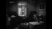 Hostinec U kamenného stolu (1948)(CZ)[TVrip][720p] mkv