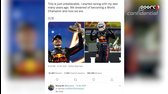 GP Confidential F1 2022 18 Japonsko CZ HD 1080 mkv