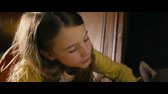 Vlci pouto Mystere(2021) 1080p CZ Vykonavatel mkv