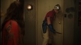 Peacemaker S01E02 cz(Panky) mkv