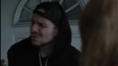 Urban Legend S01E01 WEBRip x264 ION10 mp4