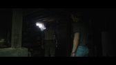 Monstrum Příběh Jeffreyho Dahmera S01E05 Mají krev na rukou 1080p x265 CZ mkv