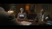 Monstrum Příběh Jeffreyho Dahmera S01E04 Skříňka hodného kluka 1080p x265 CZ mkv