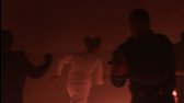 The Passage S01E09 Stay in the Light mkv