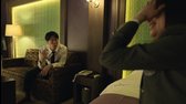 Bargain 2022 S01E01 1080p WEB DL AAC2 0 H264 Constellation mkv