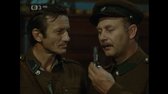 ČT3 – Noční jezdci mkv