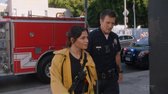 The Rookie S05E06 720p HDTV x264 SYNCOPY mkv