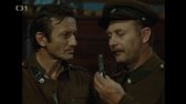 Noční jezdci (1981) 1080p mp4