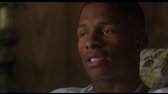 He Got Game 1998 1080p BluRay x264 DTS Leffe mkv